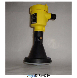 vega״Һλ